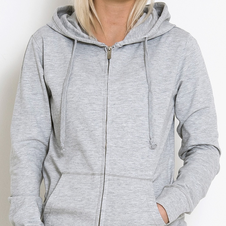 Hoodie "Rory" Hoodie "Rory"
